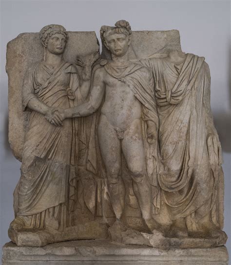 Check spelling or type a new query. Aphrodisias' Sebasteion - VIII | Claudius and Agrippina ...