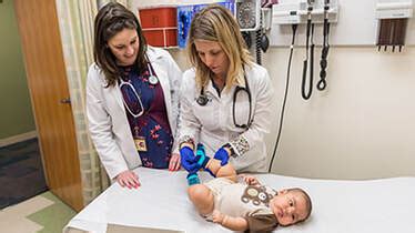 Nurses who want to further their careers and become nurse practitioners, nurse anesthetists, or any type of advanced practice registered nurse or nurse leader. My life as a neonatal nurse - WELCOME TO MY DP