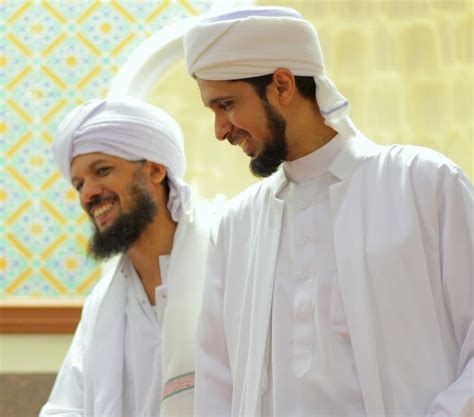 Habib ali bin abu bakar bin syeikh abu bakar bin salim. melayucyber web blog: 2012-12-30