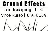 Check spelling or type a new query. Ground Effects Landscaping LLC | Landscape Service - Sauk ...