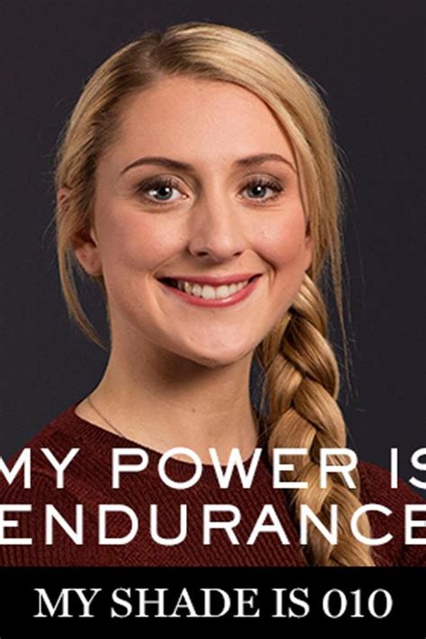 Britain's most successful female olympian recognises value of exercise for her and son. Laura Kenny is the new face of Lancôme's Teint Idole Ultra ...