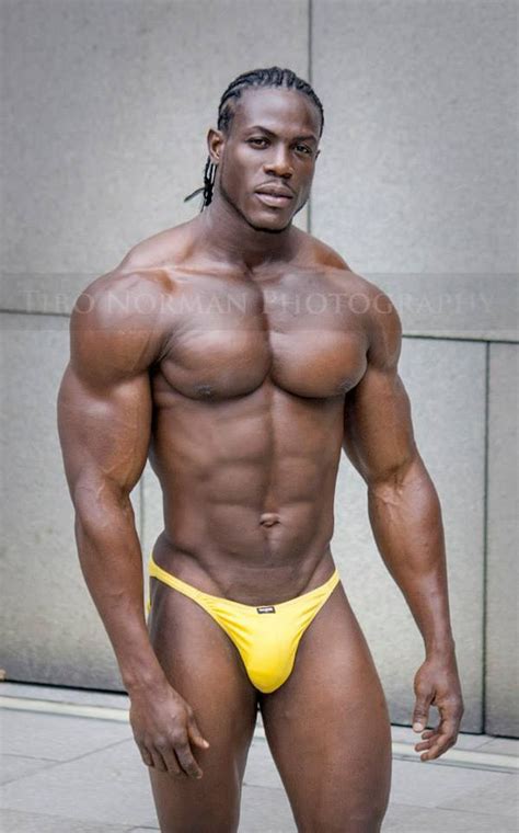 A tribute to muscle daddies. Pin on Nice body 2