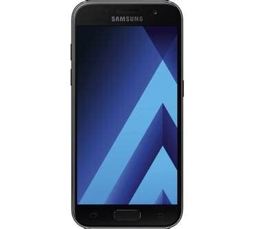 Samsung galaxy s9+ s9 s8 s7 s6 s5 s4 s3, j9 j8 j7 j6 j5 j3 j2 j1, a9 a8 a7 a6. campbellslifelongblog: Samsung Galaxy S5 Mini Whatsapp ...