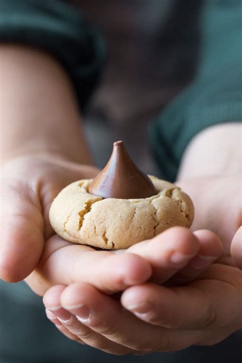 Hi manu the olive oil lemon cookies look amazing. That classic Christmas cookie we love made with coconut ...