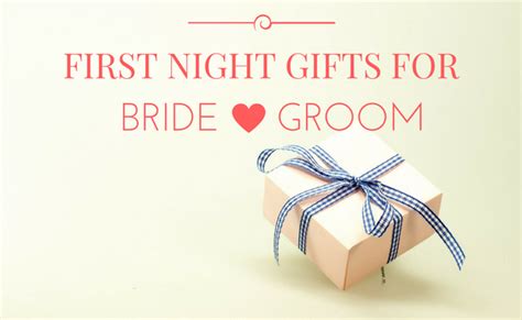 Check spelling or type a new query. 36 First Night Tips For a Wedding Night Your Will Never ...