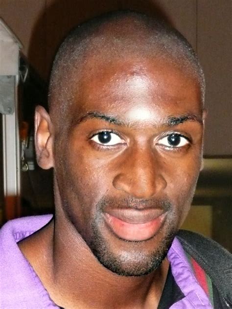 Mohamed Fofana - Wikipedia