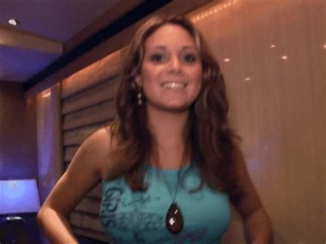 Sandra star very busty and wild. Coeds | Best Girl Gifs