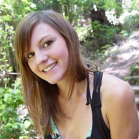 The institute comprises 33 full and 14 associate members, with 16 affiliate members from departments within the university of cape town, and 17 adjunct members based nationally or internationally. Épinglé sur Josie Model-Josie Ann Miller