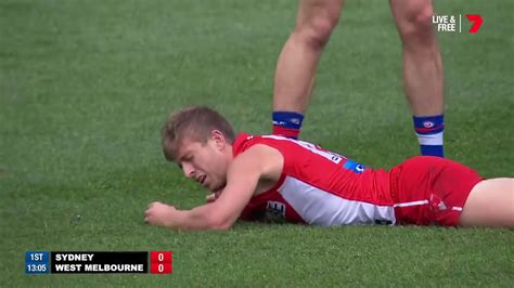 We've also got match previews, tips, live scores & more. Sydney vs West Melbourne - YouTube