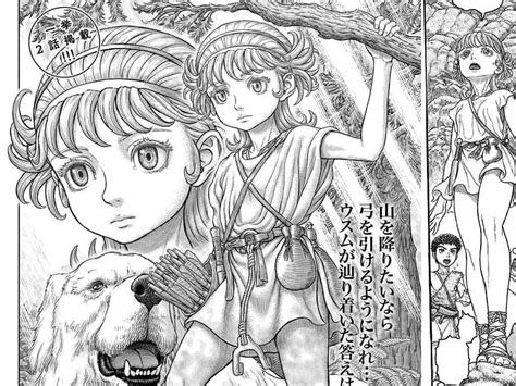 See more ideas about kentaro miura, berserk, manga. O-Taku Manga Lounge | DURANKI signé KENTARÔ MIURA