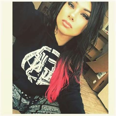 Snow tha product (@snowthaproduct) • … перевести эту страницу. Behinderung moloch Mammut serum Anspielung Pazifismus snow ...