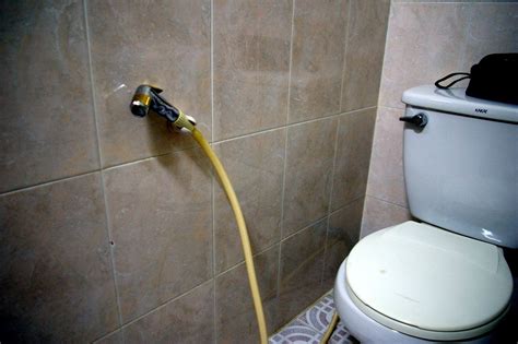 We did not find results for: Bidet shower - Wikipedia