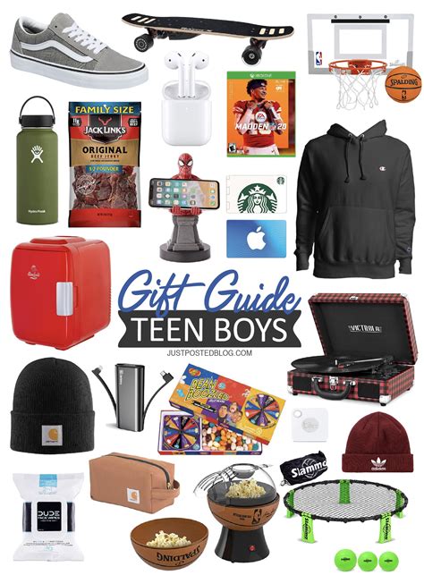 See more ideas about teenager gifts, gifts for teens, gifts. Pin on Gift Guides and Stocking Stuffers