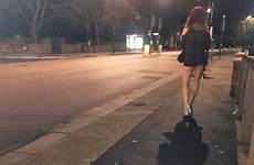street walking slut xhamster