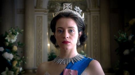 A young woman rises to rule an empire amid the challenges of the modern age. Netflix Confirms Sixth And Final Season Of The Crown - UNILAD