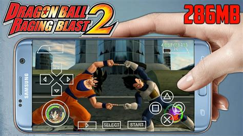 Will the strength of this partnership be enough to intervene in fights and restore the dragon ball timeline we know? Dragon Ball Xenoverse 2 Psp Game Download