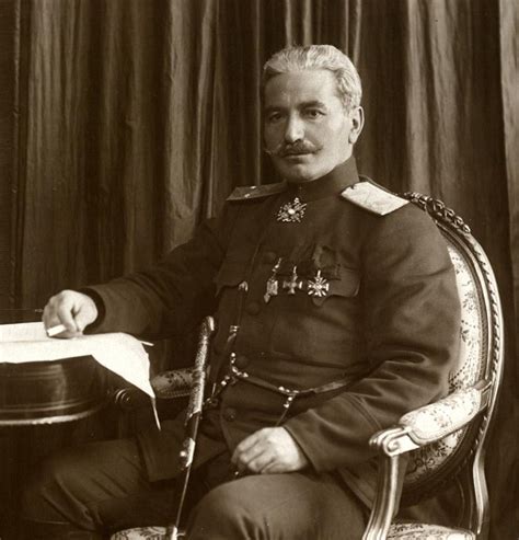 Η αρμενική γενοκτονία ήταν εν γνώσει των γερμανών, συμμάχων των οθωμανών στον μεγάλο πόλεμο, οι οποίοι όμως επέβαλαν καθεστώς λογοκρισίας στην πατρίδα τους. Μονή Αγ. Αποστόλων… Οι Αρμένιοι αντάρτες ταπεινώνουν τους ...