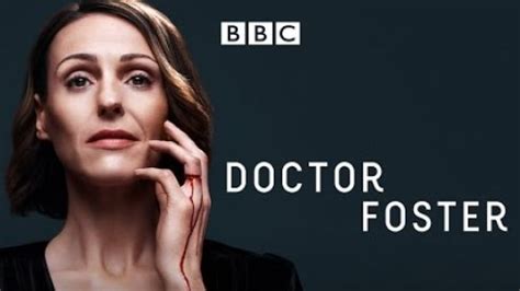 ‎life appears to be going well for talented doctor gemma foster and her son tom after the turmoil that followed her discovery of husband simon's betrayal. Doctor Foster: A Woman Scorned Season 1-2 Complete 720p ...