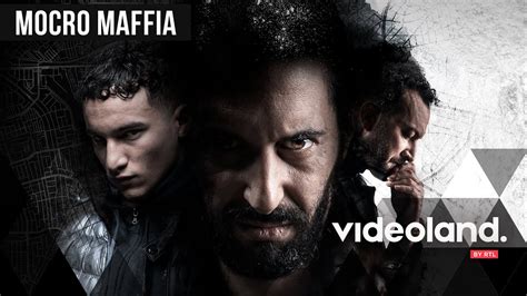 Together they managed to switch from small crime to the bigger jobs. Mocro Maffia seizoen 2: nu te zien - YouTube