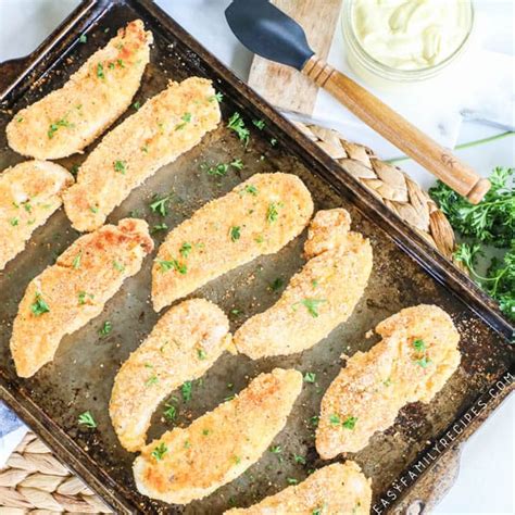 Get the correct chicken cooking times for each part. Cook Chicken In Oven 350 - Easy Oven Baked Chicken Thighs Barefeet In The Kitchen : This oven ...