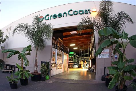 Add a business to let us know about it. Long Beach Hydroponic Store - GreenCoast Hydroponics