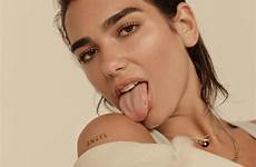 dua lipa fappening sexy nude original thefappening theplace2 pro