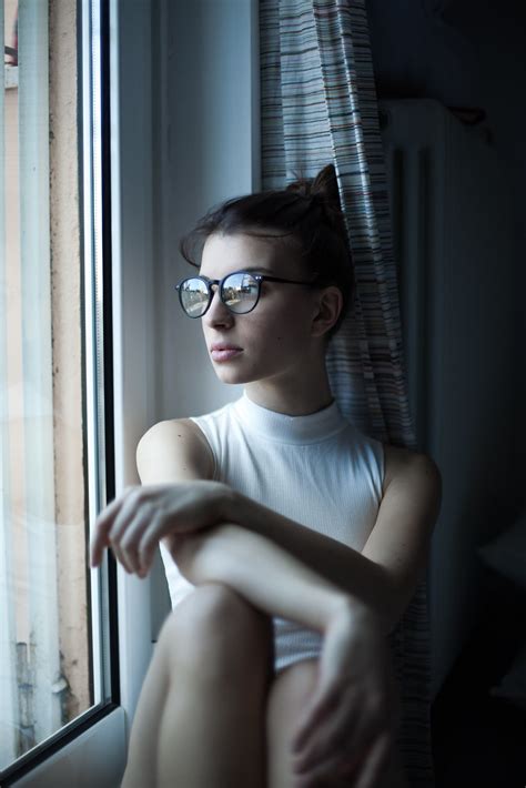 Jun 20, 2021 · claudia è un volto che ricorre con frequenza sul profilo instagram di francesco acerbi, poiché le dedica diversi post da cui emerge tutto l'amore che prova per lei. Daydreaming | ♥ Follow me ♥ Facebook 500px Instagram Tumblr | claudia ferrari | Flickr
