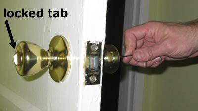 Jul 07, 2018 · how to unlock a bedroom door with bobby pin masuzi july 7, 2018 uncategorized leave a comment 19 views open a locked door with bobby pin to pick a door lock with bobby pin open a locked door with bobby pin open a locked door with bobby pin How to unlock a bathroom door: If the door uses a turning ...