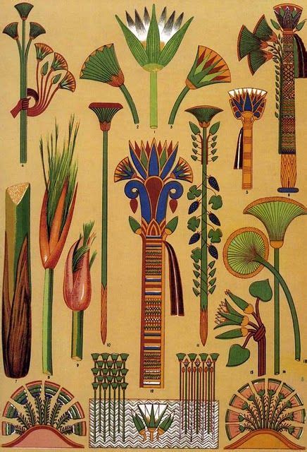 Dover классификация this unique marriage of ancient egyptian sources and art deco design offers professional designers and hobbyists a rich resource of unusual graphics. egyptian motifs | Egyptian ornamented, Egyptian design