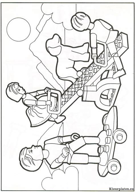 Lego ninjago sensei wu coloring pages lego ninjago kleurplaat, source:clipart.email lego ninjago green ninja coloring pages lego ninjago kleurplaat, source:clipart.email. Lego kleurplaat 68900 kleurplaat