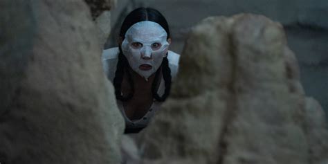 Oleh karena itu admin sangat bersemangat lau apa rahasia bosnya yang dapat menurunkan derajatnya itu yang telah diketahui oleh anak buahnya. The Movie Waffler