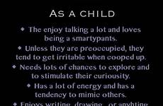 gemini quotes zodiac child baby traits sign quotesgram uploaded user facts astrology aquarius zodiacsociety tumblr