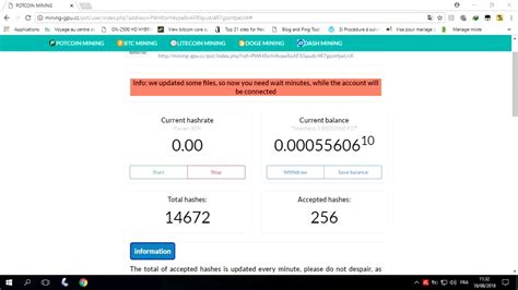 Make easy dogecoins to bitcoin exchanges. Bitcoin mineiro, litecoin, dogecoin, dashcoin e potcoin ...