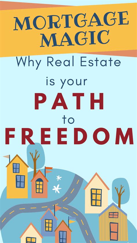 Xrp is the native token of the platform and acts as a medium of exchange, representing the transfer of value on the network. Why is it good to invest in real estate? Real estate ...