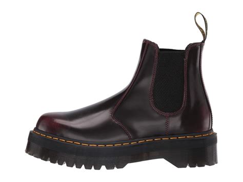 Welcome to the official twitter account of chelsea football club. Челси Dr Martens 2976 Platform Arcadia. Купить в Украине ...