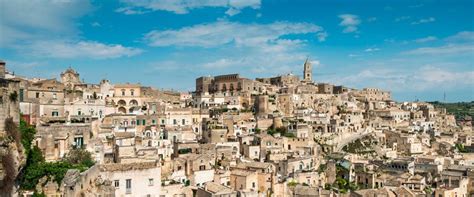 Su virgilio trovi tutti i numeri utili e i servizi per vivere al meglio la. Visit of Bernalda in Matera area and typical lunch ...