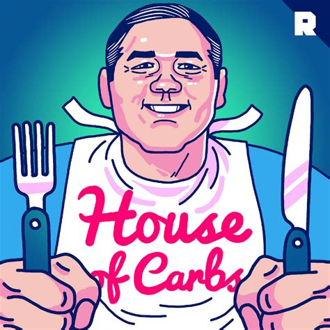 We did not find results for: House of Carbs Promo Codes | Podcast Promo Codes