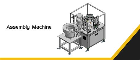 As the regional distributor of several big brands, you will find the best selection of machines that suits your need most. Assembly Machine Supplier Selangor, Palletizing System ...