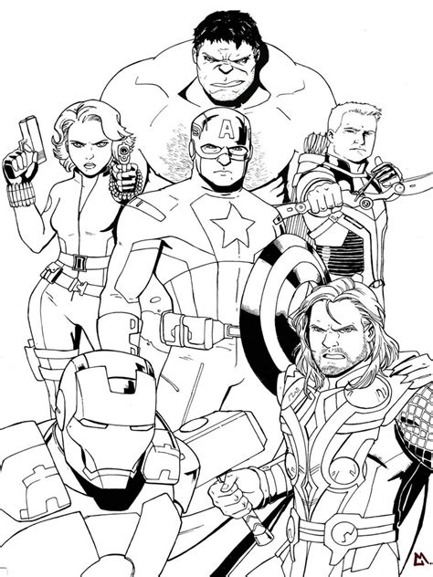 Select from 35870 printable coloring pages of cartoons, animals, nature, bible and many more. Free Marvel Superhero coloring pages. Download and print ...