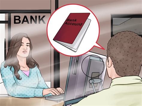 Other plans are brokerage accounts, retirement accounts, managed portfolios, small business retirement accounts. How to Buy Stocks: 10 Steps (with Pictures) - wikiHow