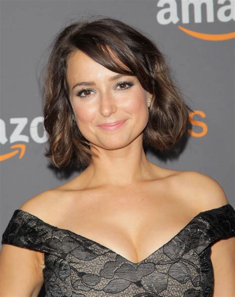 Liveprudegirls directed by sammi cohen and milana vayntrub written by milana vayntrub starring. MILANA VAYNTRUB at Golden Globe Awards Parties in Beverly ...