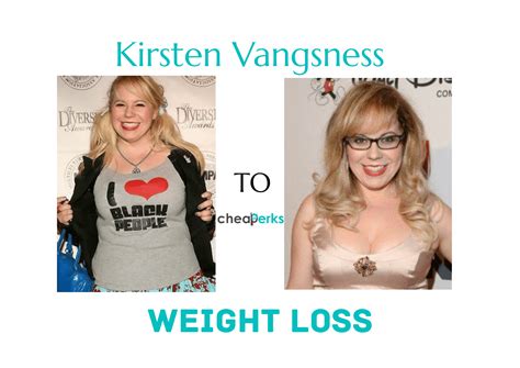 We did not find results for: Kirsten Vangsness Weight Loss | Reasons Of Her Incredible ...