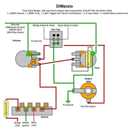 Template sample > diagram > ibanez electric guitar wiring diagrams. Ibanez Roadstar 2 Wiring Diagram