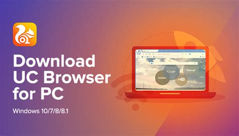 Download the latest version of uc browser apk from this page as only direct download links are available. Aplikasi Uc Browser Terbaru - Laco Blog