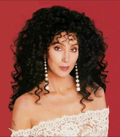 Which is the best quote about love hurts? Love Hurts | Cher photos, Iconic women, Cher outfits