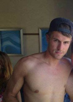 View all aaron ramsey pictures. Aaron Ramsey 2021: Wife, net worth, tattoos, smoking ...