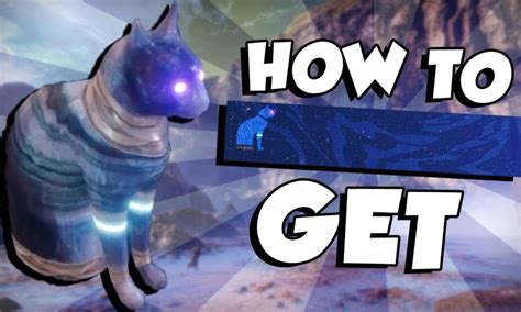 Amongst the many pursuits you can acquire in destiny 2: Destiny 2: A Small Gift Guide - All 9 Cat Locations ...