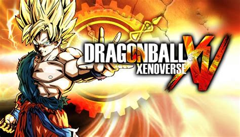 Download utorrent or a torrent client of your choice. Dragon Ball Xenoverse PT-BR (PC) Torrent
