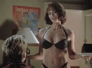 Jayden jaymes (that 70's porn). Mom Son GIF - Mom Son Love - Discover & Share GIFs