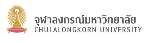 โรงพยาบาลจุฬาลงกรณ์ตั้งอยู่ใจกลางเขตธุรกิจของกรุงเทพมหานคร เช่น ย่านถนนสีลม แยกสามย่าน ย่านถนนพระรามที่ 4จึงมีระบบขนส่งมวลชนหลายรูปแบบที่ให้บริการ การเดินทางมายังโรงพยาบาลจุฬาลงกรณ์ได้ ดังนี้ 1. ค่าเทอม คณะแพทยศาสตร์ ของ 10 มหาลัย ยอดฮิต - Chula Gradeup ...